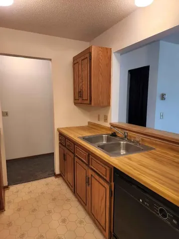 157 Mindy Lane Montrose MN 55363