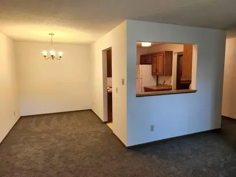 157 Mindy Lane Montrose MN 55363