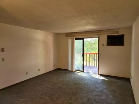 157 Mindy Lane Montrose MN 55363