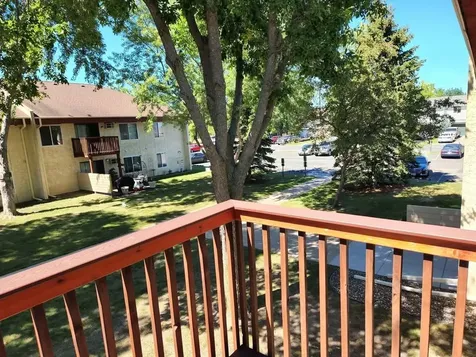 157 Mindy Lane Montrose MN 55363
