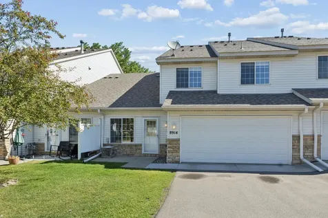8914 Pheasant Lane Saint Bonifacius MN 55375
