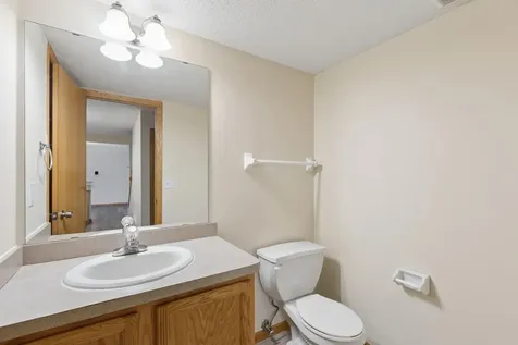 8914 Pheasant Lane Saint Bonifacius MN 55375
