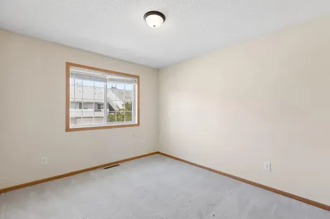 8914 Pheasant Lane Saint Bonifacius MN 55375