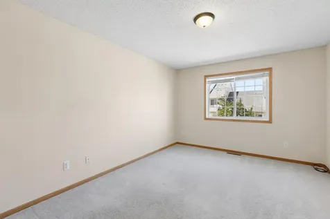 8914 Pheasant Lane Saint Bonifacius MN 55375