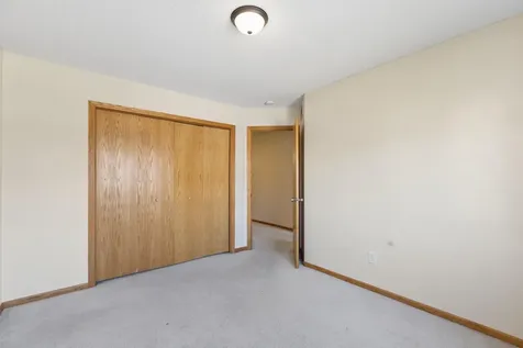 8914 Pheasant Lane Saint Bonifacius MN 55375