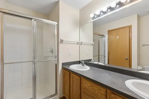 8914 Pheasant Lane Saint Bonifacius MN 55375