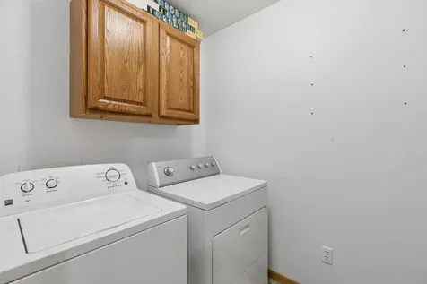 8914 Pheasant Lane Saint Bonifacius MN 55375