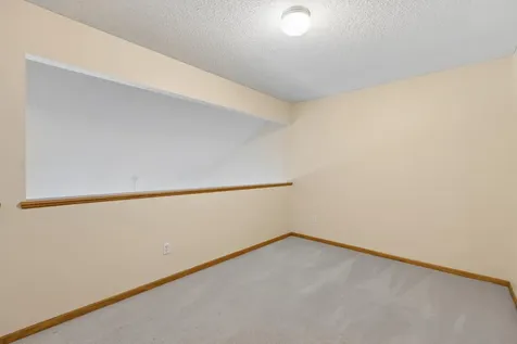 8914 Pheasant Lane Saint Bonifacius MN 55375
