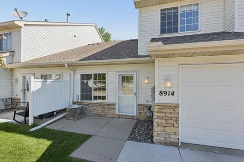 8914 Pheasant Lane Saint Bonifacius MN 55375