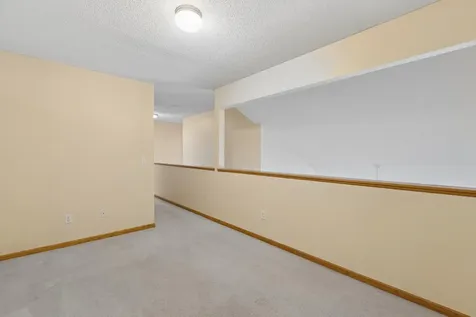 8914 Pheasant Lane Saint Bonifacius MN 55375