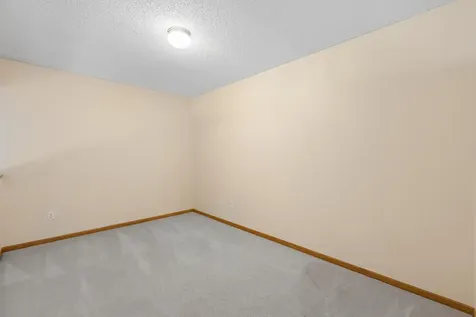 8914 Pheasant Lane Saint Bonifacius MN 55375