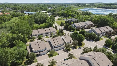8914 Pheasant Lane Saint Bonifacius MN 55375