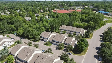8914 Pheasant Lane Saint Bonifacius MN 55375