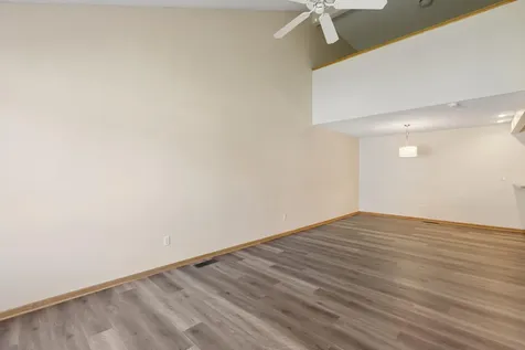 8914 Pheasant Lane Saint Bonifacius MN 55375