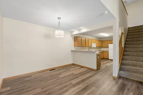 8914 Pheasant Lane Saint Bonifacius MN 55375