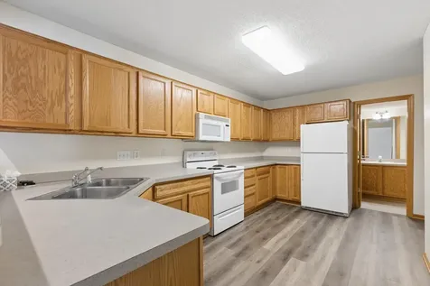 8914 Pheasant Lane Saint Bonifacius MN 55375