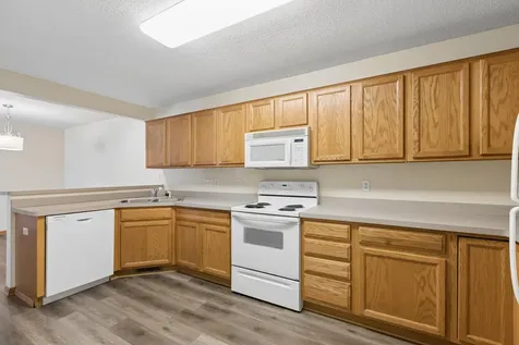 8914 Pheasant Lane Saint Bonifacius MN 55375