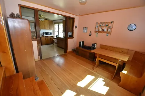 4011 W 9th Street Duluth MN 55807