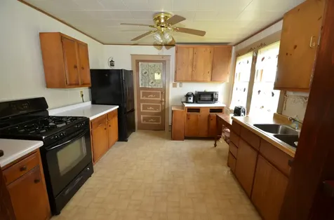 4011 W 9th Street Duluth MN 55807
