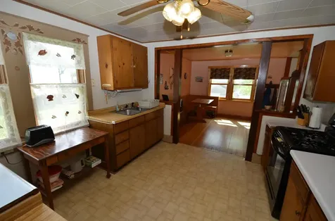 4011 W 9th Street Duluth MN 55807