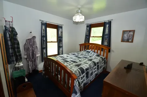 4011 W 9th Street Duluth MN 55807