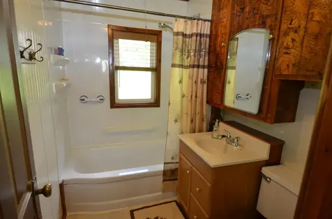 4011 W 9th Street Duluth MN 55807