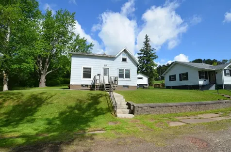 4011 W 9th Street Duluth MN 55807