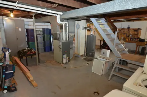 4011 W 9th Street Duluth MN 55807