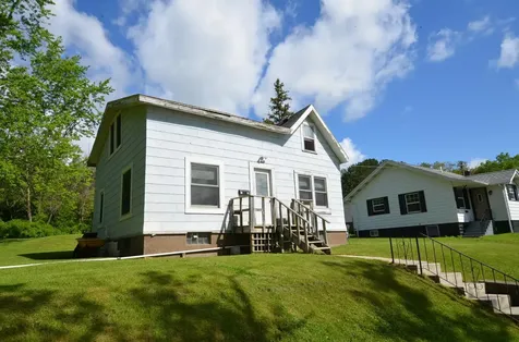 4011 W 9th Street Duluth MN 55807