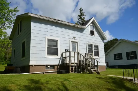 4011 W 9th Street Duluth MN 55807