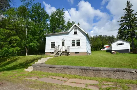 4011 W 9th Street Duluth MN 55807