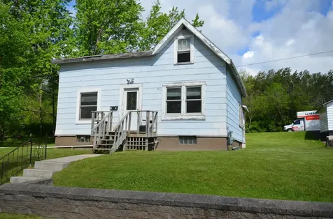 4011 W 9th Street Duluth MN 55807