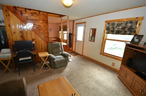 4011 W 9th Street Duluth MN 55807