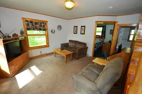 4011 W 9th Street Duluth MN 55807
