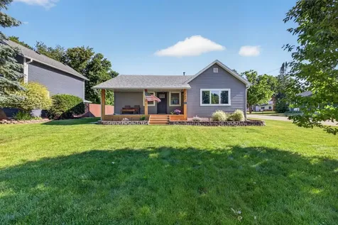 107 2nd Street NE Kasson MN 55944