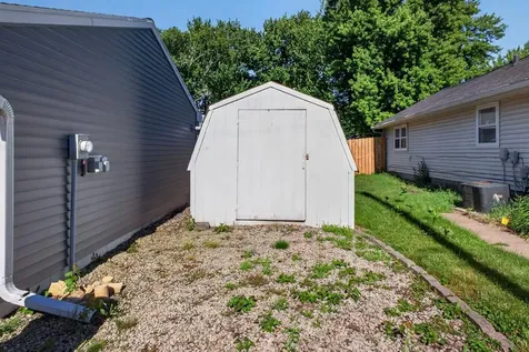 107 2nd Street NE Kasson MN 55944