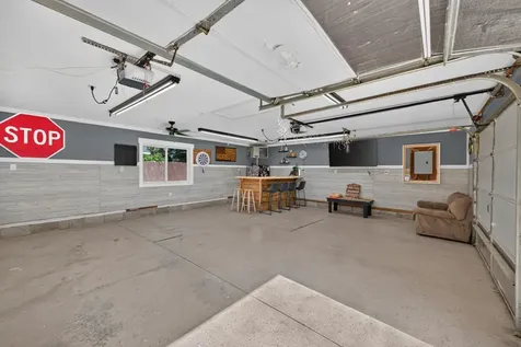 107 2nd Street NE Kasson MN 55944