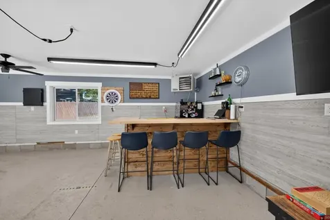 107 2nd Street NE Kasson MN 55944