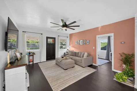 107 2nd Street NE Kasson MN 55944