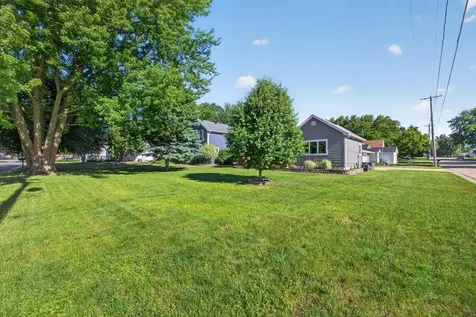 107 2nd Street NE Kasson MN 55944