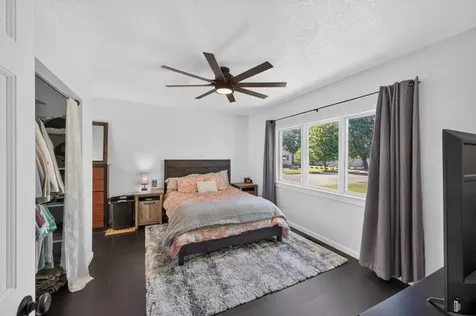 107 2nd Street NE Kasson MN 55944