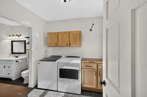 107 2nd Street NE Kasson MN 55944
