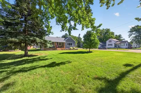 107 2nd Street NE Kasson MN 55944
