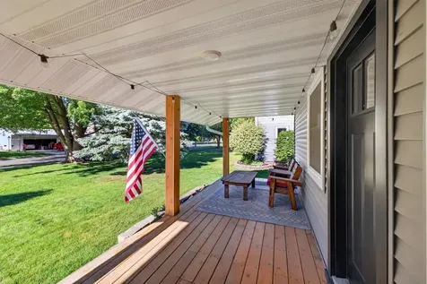 107 2nd Street NE Kasson MN 55944