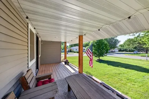 107 2nd Street NE Kasson MN 55944
