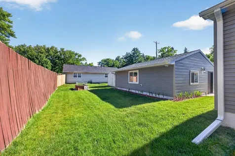 107 2nd Street NE Kasson MN 55944
