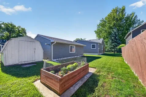 107 2nd Street NE Kasson MN 55944