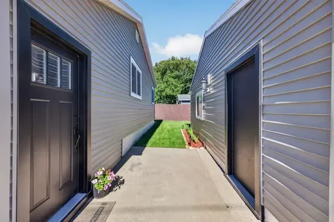 107 2nd Street NE Kasson MN 55944