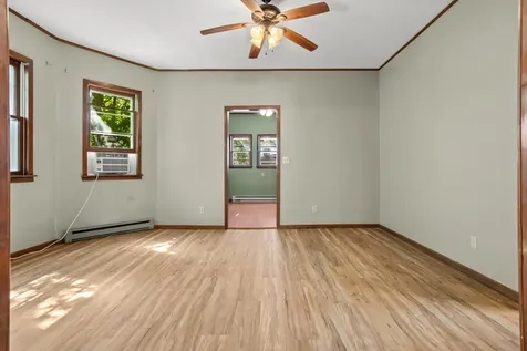 410 9 Avenue S Fargo ND 58103