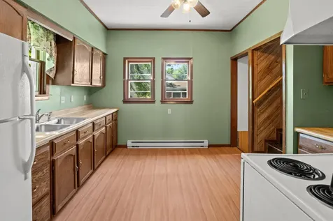 410 9 Avenue S Fargo ND 58103